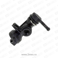 Соединитель