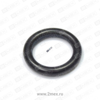 Уплотнитель