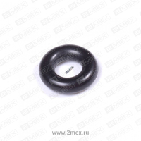 Уплотнитель