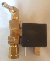 Электромагнитный