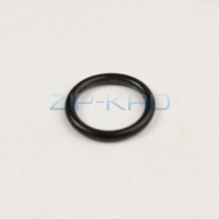 уплотнительное кольцо