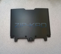 Панель поддона для капель