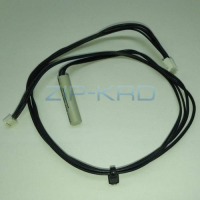 Разъем 5-контактный