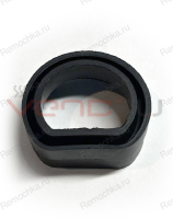 Уплотнитель