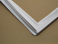 Уплотнитель