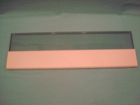 Панель ящика