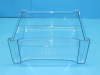 Ящик морозильного отделения