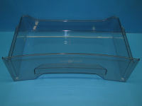 Ящик холодильного отделения