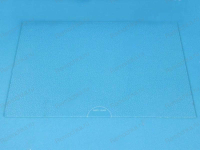 Полка Стеклянная