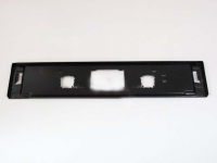 ДЕРЖАТЕЛЬ ПАНЕЛИ УПРАВЛЕНИЯ