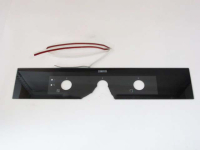 ПАНЕЛЬ УПРАВЛЕНИЯ