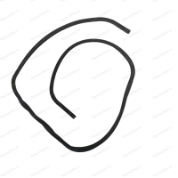 Уплотнитель