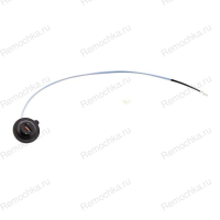 НАБОР ДАТЧИКОВ