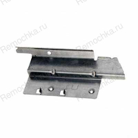 Панель для плиты