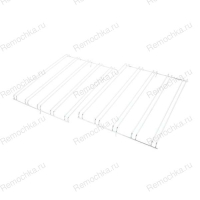 Направляющая