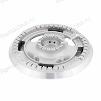 РАССЕКАТЕЛЬ ПЛАМЕНИ