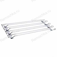 Направляющая