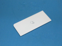 ДЕКОРАТИВНАЯ ЧАСТЬ КНОПКИ