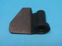 НОЖ-МЕШАЛКА