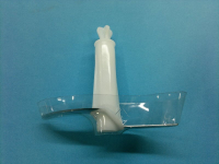 НОЖ БЛЕНДЕРА