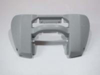 ДЕРЖАТЕЛЬ МЕШКА