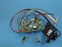 ЭЛЕКТРОННЫЙ МОДУЛЬ