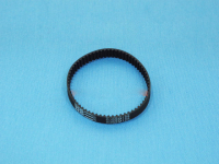 РЕМЕНЬ ПРИВОДНОЙ