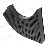 ФИЛЬТР УГОЛЬНЫЙ