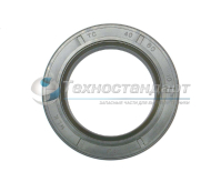 Сальник 40x60x10 GP, отличное качество