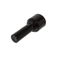 Толкатель для мясорубок Bosch 00753391