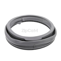 Манжета люка 140006284024 для стиральных машин AEG