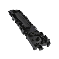 Модуль индикации для стиральных машин AEG 8089959384