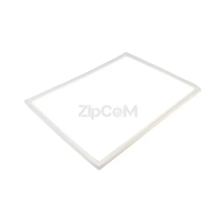 Уплотнительная резина C00144947 для холодильных камер Ariston 530x1112mm