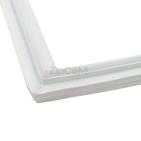 Уплотнительная резина 7111172 для морозильных камер Liebherr 690x570mm