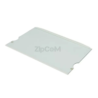 Полка для холодильников Liebherr 9293912