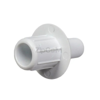 Держатель полки для морозильных камер Bosch 00632231