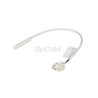 Сенсор температуры для холодильных камер Ariston C00270924