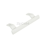 Ручка двери морозильной камеры Liebherr L=160mm 7424848