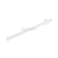 Трубка для забора молока кофемашин DeLonghi 5313246091