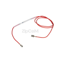 Термопредохранитель TCO 192°C для кофемашин DeLonghi 5013251931