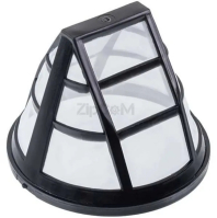 Универсальный фильтр для кофеварки