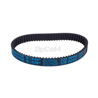 Ремень привода для кофемашины DeLonghi 225 RPP3 5332170600