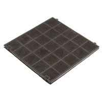 Фильтр угольный для вытяжек Gorenje 428547