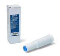 Фильтр для воды кофемашины Jura White