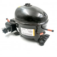 Компрессор Embraco Aspera EMYE 70 HEP (R-134a, -23,3 С, 168 Вт) аналог GVM66AT, N1114KZ, ATA72XL