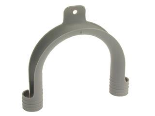 Держатель сливного шланга, КРЮК (ARDO 65100691, 398019400 651006929 ) 19AG021