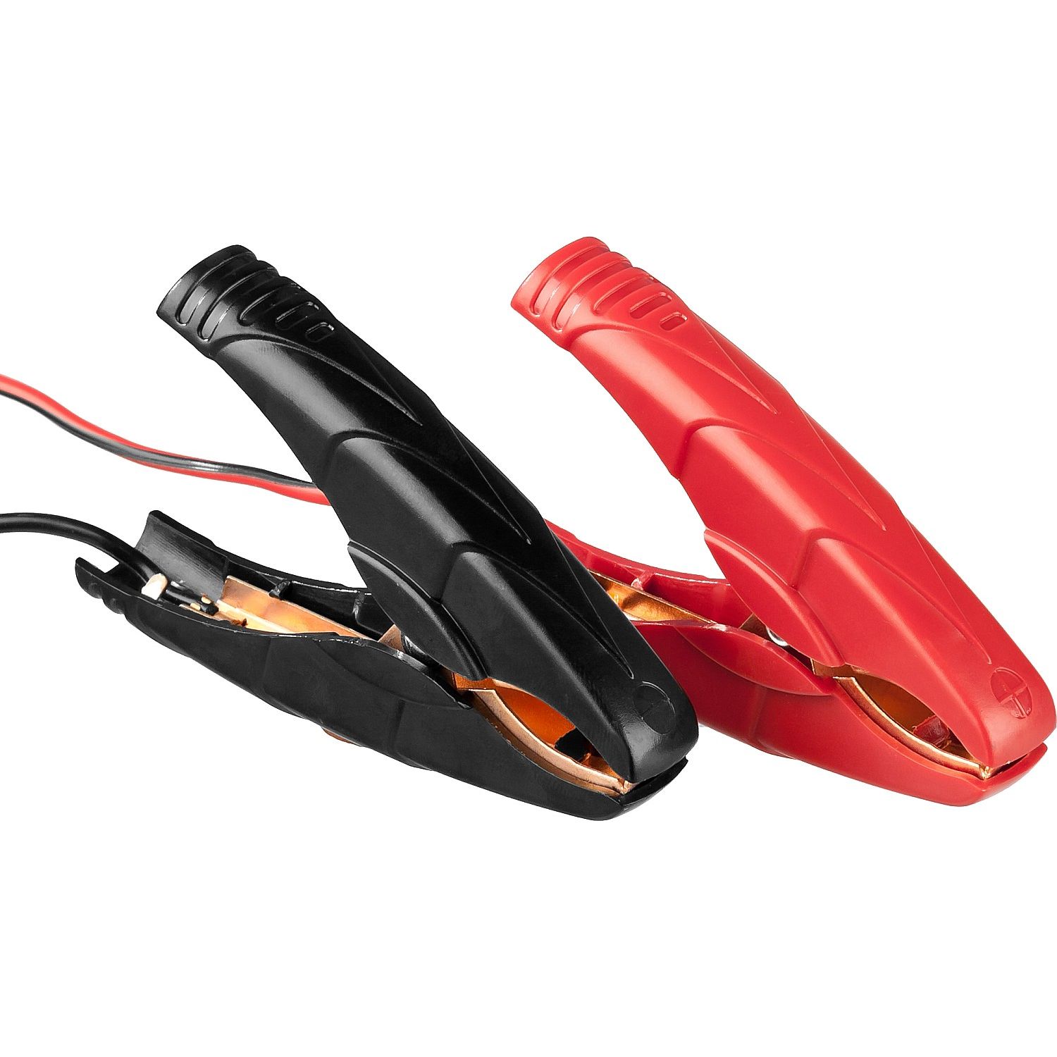 Зарядные устройства, 4 А 59300