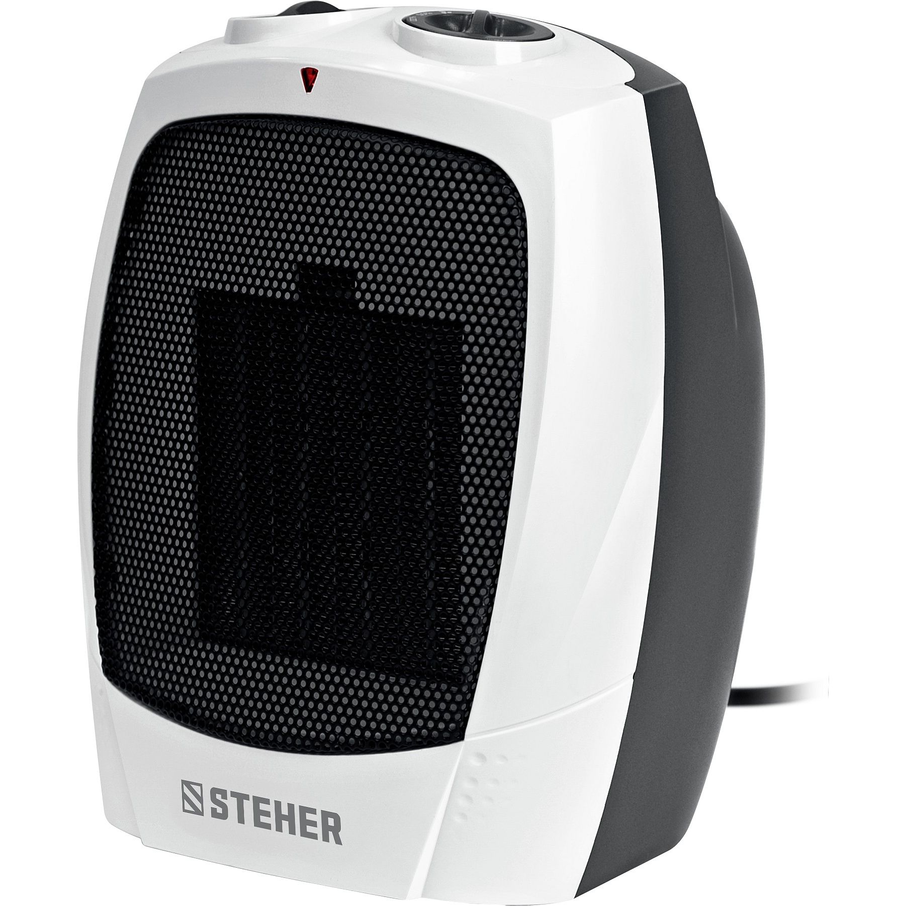 Тепловентилятор, SVK SVK-2000