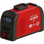 ЗАПЧАСТИ ДЛЯ ИНВЕРТОРА СВАРОЧНОГО ELITECH ИС 200М TEMI