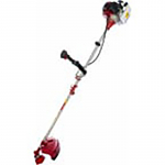 ЗАПЧАСТИ ДЛЯ ТРИММЕРА БЕНЗИНОВОГО ELITECH Т 52Р (2017 ГОД)